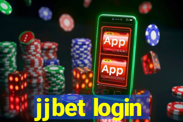 jjbet login